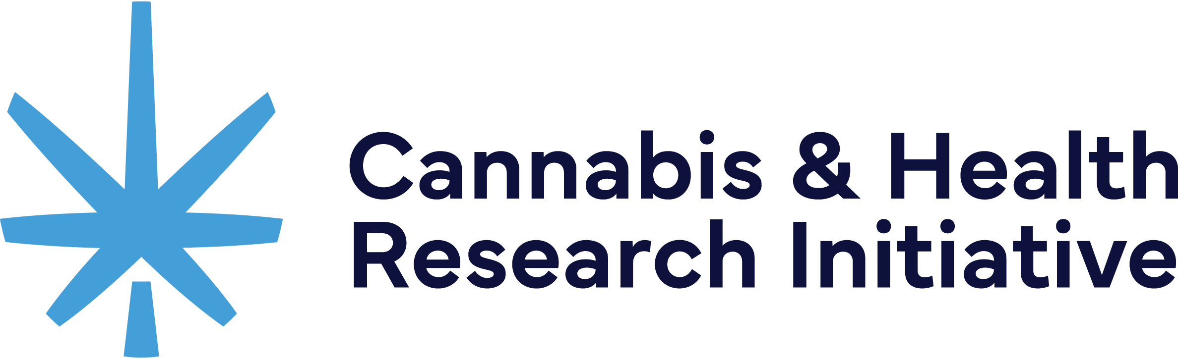 EMA - Cannabis and Health Research Initiative