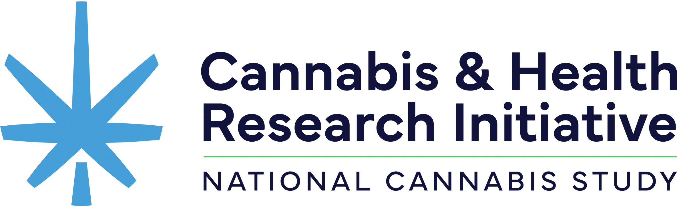 EMA - Cannabis and Health Research Initiative